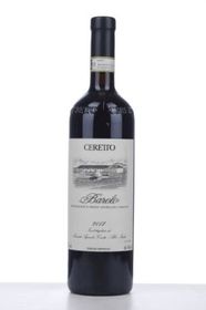 italy-piemonte-wine-barolo-2017